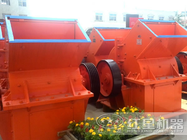 ��ʽ�����