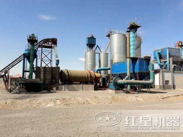 ˮ�������ֳ�