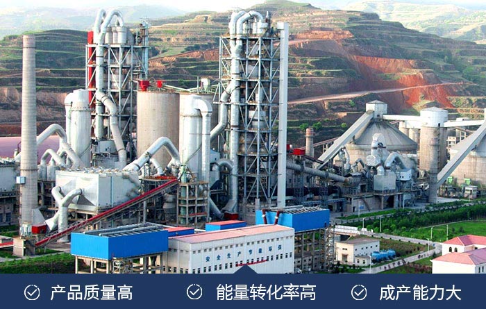 ˮ�������ֳ�