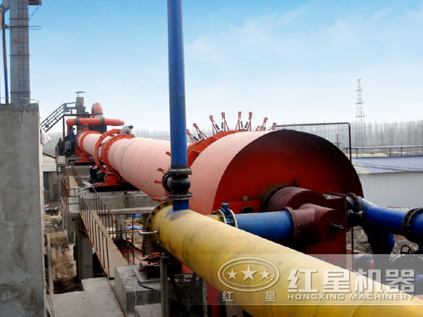 ��תҤ�����ֳ�