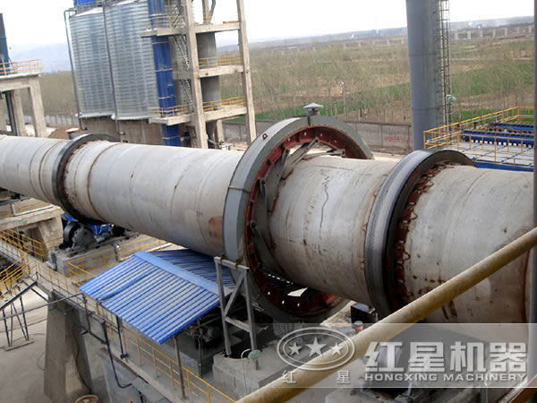 ��תҤ�����ֳ�