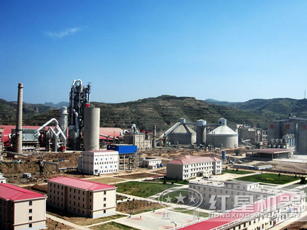 ˮ����������