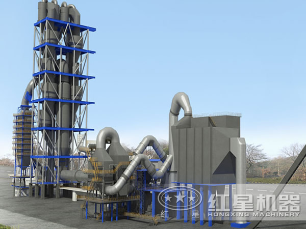 ˮ�������ֳ�