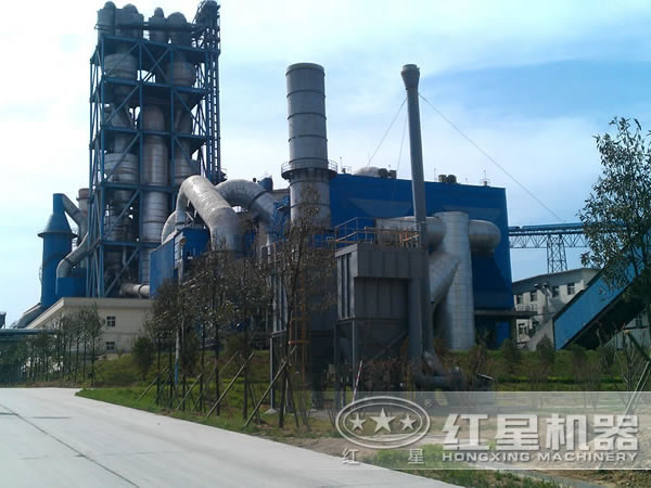 ˮ�������ֳ�