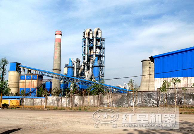 ˮ�������ֳ�