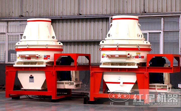 ��һ����ɰ��