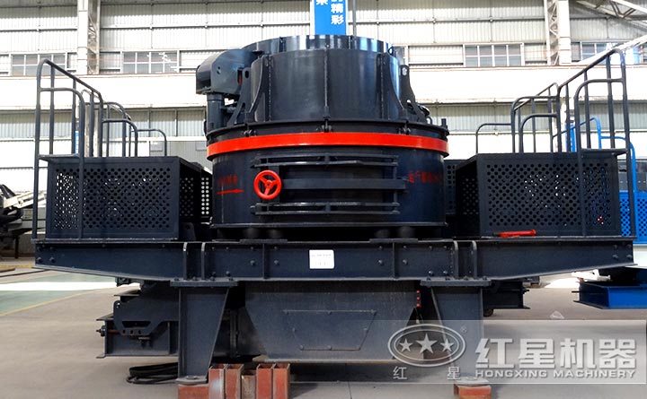 �ڶ�����ɰ��