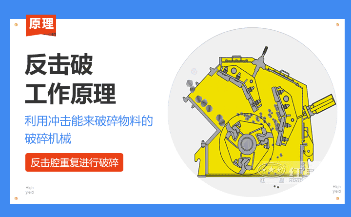 ����ʽ���������ԭ��