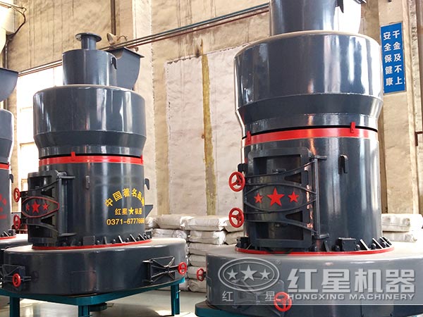 100目雷蒙磨 100目雷蒙磨