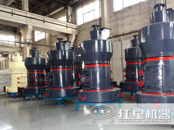 100目雷蒙磨 100目雷蒙磨