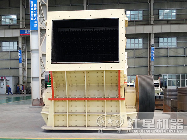 ʯ�������