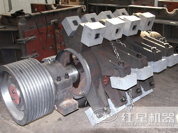 ʯ����������ڲ�����