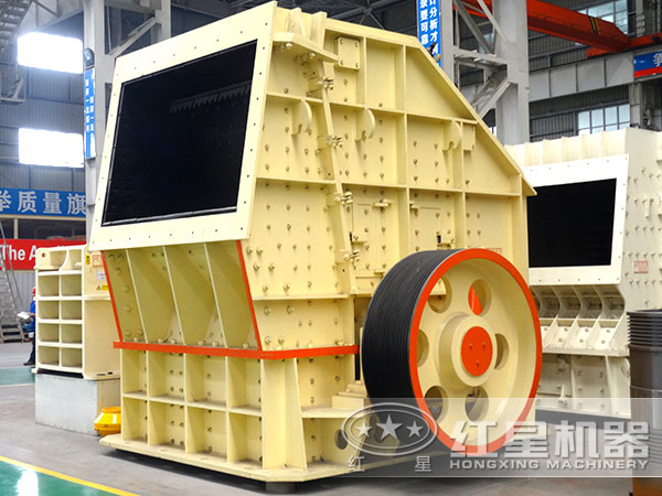 ʯ�������