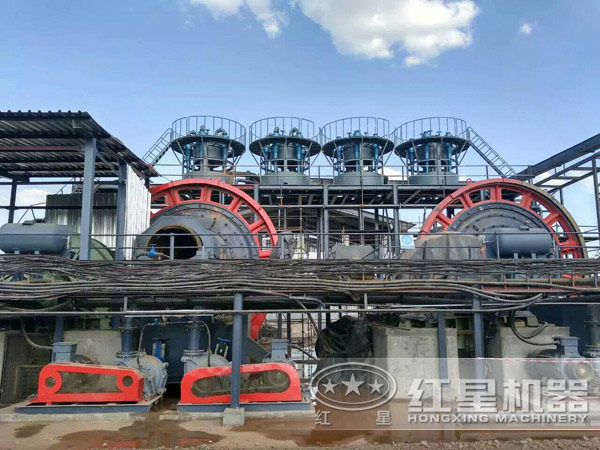 ��ѡ�����ֳ�