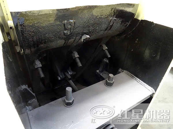 �ʽ������ľֲ�