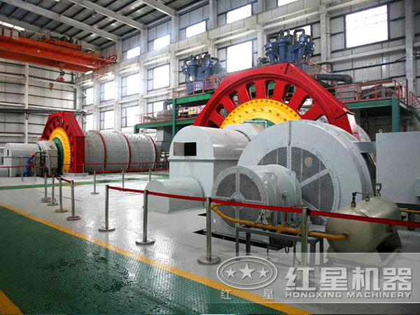 ϴ�������ֳ�