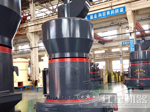 ����ĥ�ۻ�