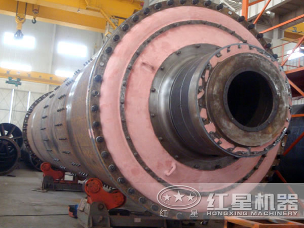 �׻�羺��ĥ����ϸ��չʾ