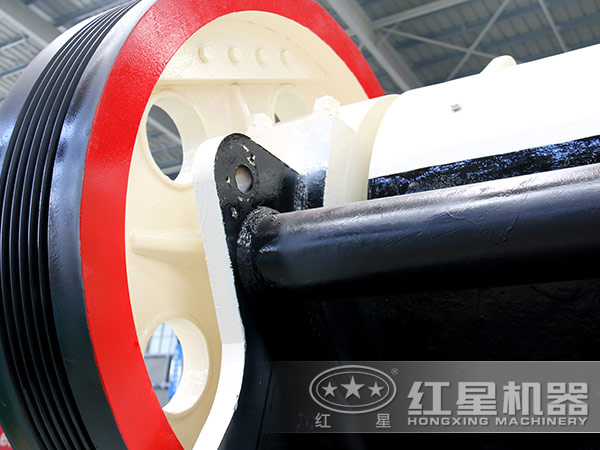 �ʽ��������ֽṹ