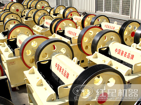 �ʽ�����