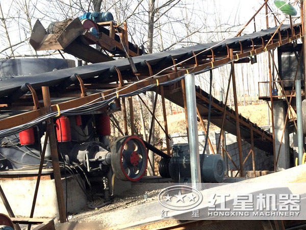 ��ɰ�����ֳ�