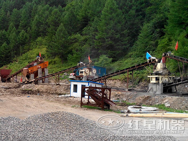 ��ɰ�����ֳ�