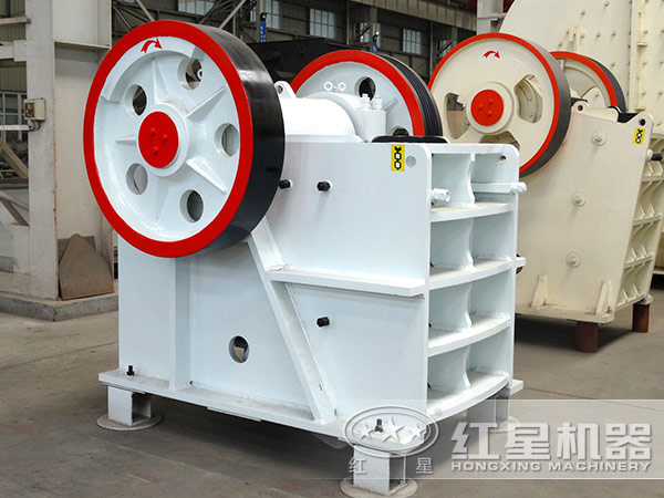 �ʽ�����