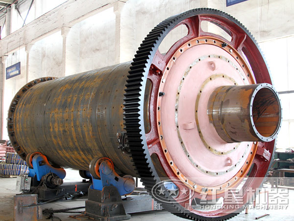 ��ĥ����ϸ��