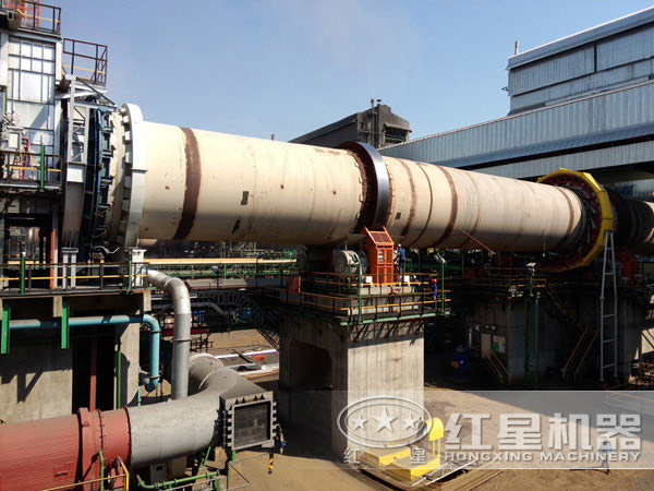 ��תҤ�����ֳ�