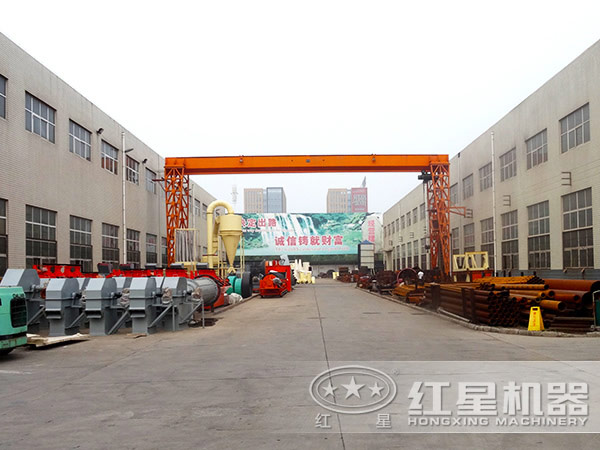 �׻�羺��������