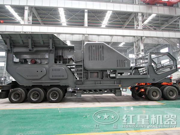 ��̥�ƶ������