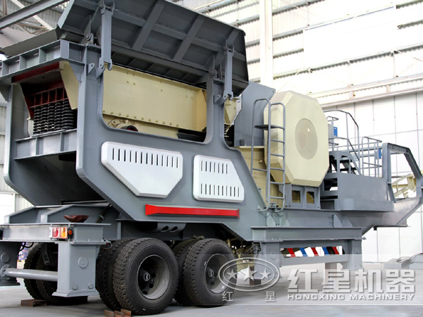 ��̥�ƶ������