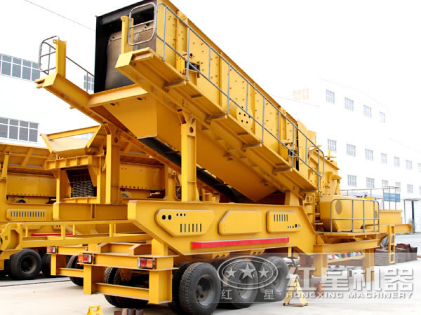 ��̥�ƶ������