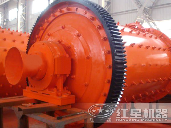 ��ĥ��ϸ��