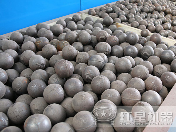 ��ĥ����ĥ����