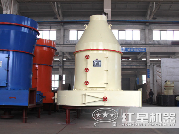 ���ʯĥ�ۻ�