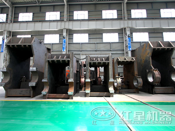 �ʽ��������ڲ�ϸ��