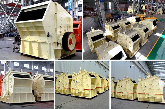 ����ʽ�����ƴͼ