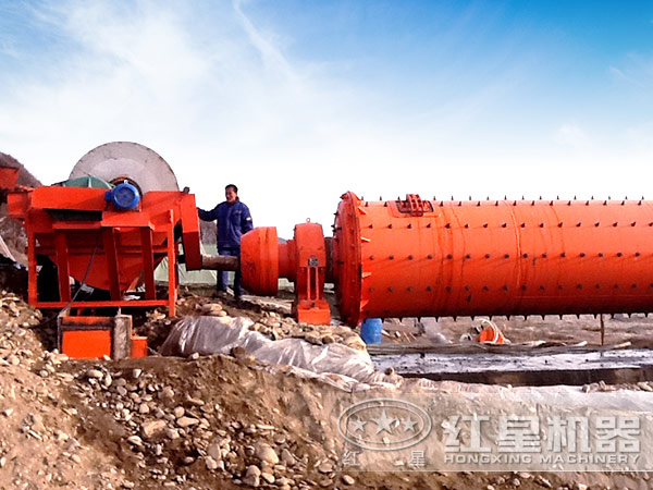 ��ĥ�������ֳ�