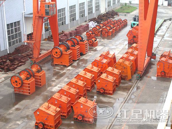 �׻�羺������������