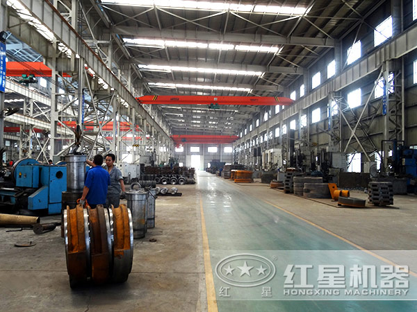 �׻�羺������������