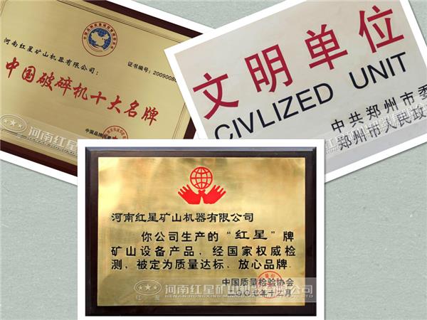 �׻�羺����������֤��