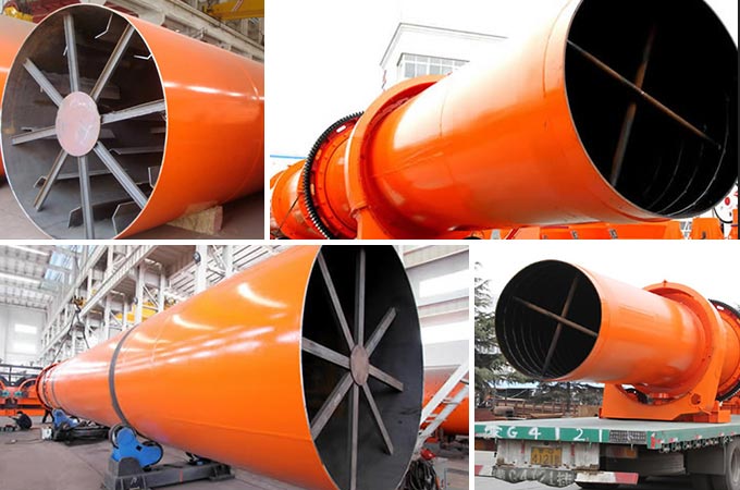 ��ɻ���ƴͼ