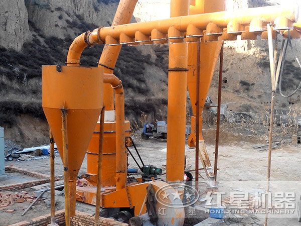 ĥ�������ֳ�