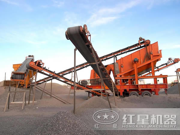 ������ɰ�������ֳ�