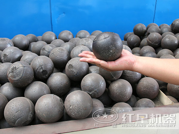 ��ĥ����