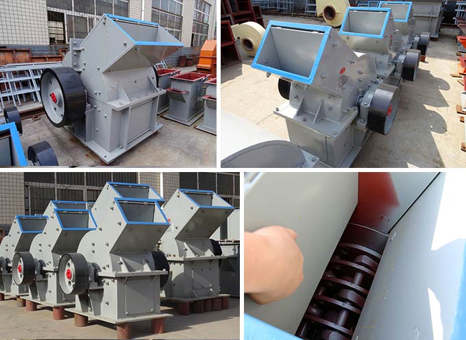 ��ʽ�����ƴͼ