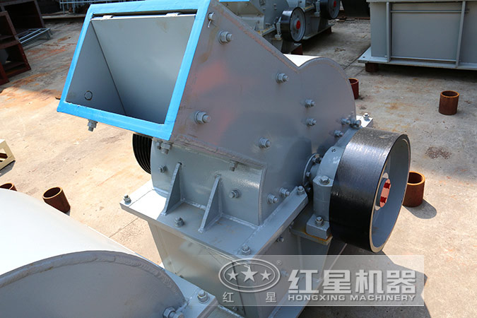 ��ʽ�����