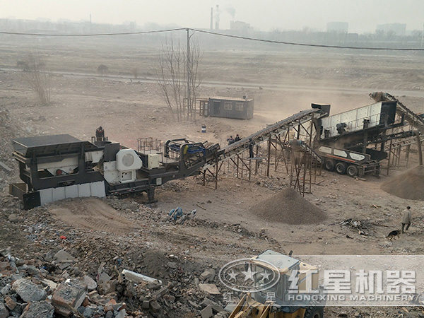 �������������ֳ�ʵ��