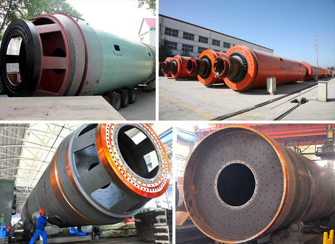 水泥磨拼图 水泥磨拼图